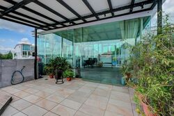Prospero Ville (D15), Apartment #574555971